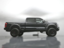 Ford Super Duty F-250 SRW LARIAT 4WD Crew Cab 6.75' Box 2026