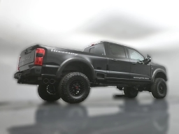 Ford Super Duty F-250 SRW LARIAT 4WD Crew Cab 6.75' Box 2026