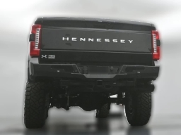 Ford Super Duty F-250 SRW LARIAT 4WD Crew Cab 6.75' Box 2026