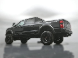 Ford Super Duty F-250 SRW LARIAT 4WD Crew Cab 6.75' Box 2026