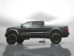 Ford Super Duty F-250 SRW LARIAT 4WD Crew Cab 6.75' Box 2026