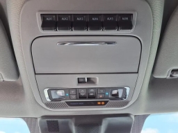 Ford Super Duty F-250 SRW LARIAT 4WD Crew Cab 6.75' Box 2026