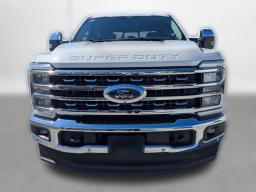 Ford Super Duty F-250 SRW LARIAT 4WD Crew Cab 6.75' Box 2026