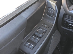 Ford Super Duty F-250 SRW LARIAT 4WD Crew Cab 6.75' Box 2026