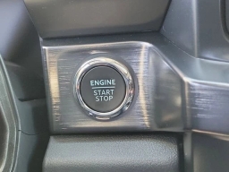 Ford Super Duty F-250 SRW LARIAT 4WD Crew Cab 6.75' Box 2026