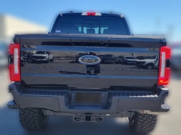 Ford Super Duty F-250 SRW LARIAT 4WD Crew Cab 6.75' Box 2026