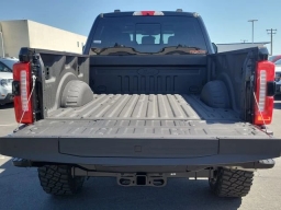 Ford Super Duty F-250 SRW LARIAT 4WD Crew Cab 6.75' Box 2026