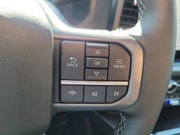 Ford Super Duty F-250 SRW LARIAT 4WD Crew Cab 6.75' Box 2026