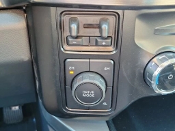 Ford Super Duty F-250 SRW LARIAT 4WD Crew Cab 6.75' Box 2026
