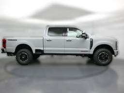Ford Super Duty F-250 SRW Platinum 4WD Crew Cab 6.75' Box 2026