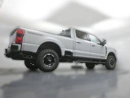 Ford Super Duty F-250 SRW Platinum 4WD Crew Cab 6.75' Box 2026