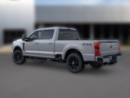 Ford Super Duty F-250 SRW LARIAT 4WD Crew Cab 6.75' Box 2026