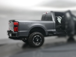 Ford Super Duty F-250 SRW Platinum 4WD Crew Cab 6.75' Box 2026