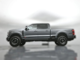 Ford Super Duty F-250 SRW Platinum 4WD Crew Cab 6.75' Box 2026