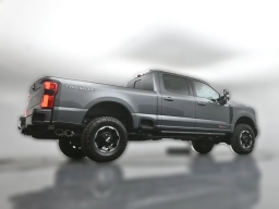 Ford Super Duty F-250 SRW Platinum 4WD Crew Cab 6.75' Box 2026