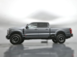 Ford Super Duty F-250 SRW Platinum 4WD Crew Cab 6.75' Box 2026