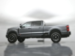 Ford Super Duty F-250 SRW Platinum 4WD Crew Cab 6.75' Box 2026