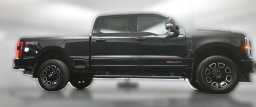 Ford Super Duty F-250 SRW Platinum 4WD Crew Cab 6.75' Box 2026