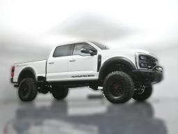 Ford Super Duty F-250 SRW LARIAT 4WD Crew Cab 6.75' Box 2026