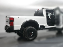 Ford Super Duty F-250 SRW LARIAT 4WD Crew Cab 6.75' Box 2026