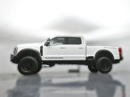 Ford Super Duty F-250 SRW LARIAT 4WD Crew Cab 6.75' Box 2026