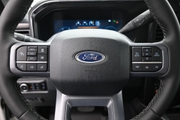 Ford Super Duty F-250 SRW LARIAT 4WD Crew Cab 6.75' Box 2026