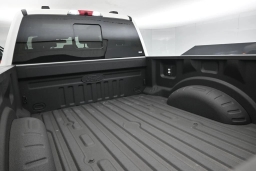 Ford Super Duty F-250 SRW LARIAT 4WD Crew Cab 6.75' Box 2026