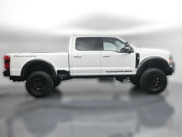 Ford Super Duty F-250 SRW LARIAT 4WD Crew Cab 6.75' Box 2026