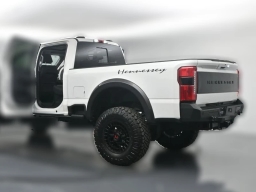 Ford Super Duty F-250 SRW LARIAT 4WD Crew Cab 6.75' Box 2026
