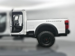 Ford Super Duty F-250 SRW LARIAT 4WD Crew Cab 6.75' Box 2026