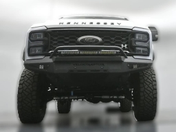 Ford Super Duty F-250 SRW LARIAT 4WD Crew Cab 6.75' Box 2026