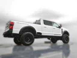Ford Super Duty F-250 SRW LARIAT 4WD Crew Cab 6.75' Box 2026