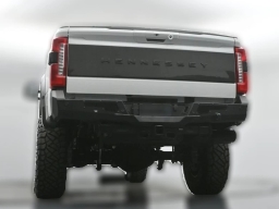 Ford Super Duty F-250 SRW LARIAT 4WD Crew Cab 6.75' Box 2026