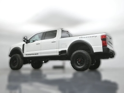 Ford Super Duty F-250 SRW LARIAT 4WD Crew Cab 6.75' Box 2026