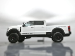 Ford Super Duty F-250 SRW LARIAT 4WD Crew Cab 6.75' Box 2026