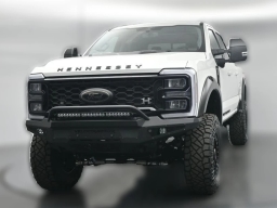Ford Super Duty F-250 SRW LARIAT 4WD Crew Cab 6.75' Box 2026