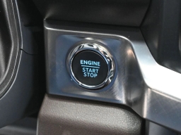 Ford Super Duty F-250 SRW King Ranch 4WD Crew Cab 6.75' Box 2026
