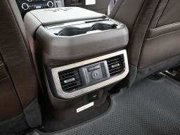 Ford Super Duty F-250 SRW King Ranch 4WD Crew Cab 6.75' Box 2026