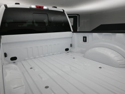 Ford Super Duty F-250 SRW King Ranch 4WD Crew Cab 6.75' Box 2026