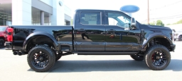 Ford Super Duty F-250 SRW LARIAT 4WD Crew Cab 6.75' Box 2026
