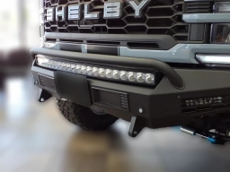 Ford Super Duty F-250 SRW LARIAT 4WD Crew Cab 6.75' Box 2026
