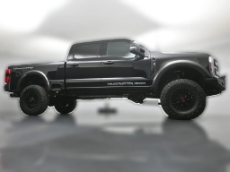 Ford Super Duty F-250 SRW LARIAT 4WD Crew Cab 6.75' Box 2026