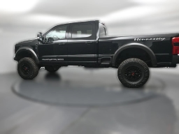 Ford Super Duty F-250 SRW LARIAT 4WD Crew Cab 6.75' Box 2026