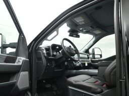 Ford Super Duty F-250 SRW LARIAT 4WD Crew Cab 6.75' Box 2026
