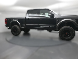 Ford Super Duty F-250 SRW LARIAT 4WD Crew Cab 6.75' Box 2026