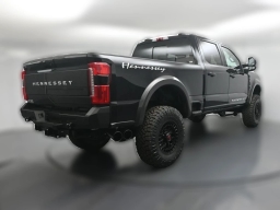 Ford Super Duty F-250 SRW LARIAT 4WD Crew Cab 6.75' Box 2026