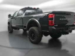 Ford Super Duty F-250 SRW LARIAT 4WD Crew Cab 6.75' Box 2026