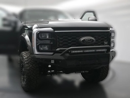 Ford Super Duty F-250 SRW LARIAT 4WD Crew Cab 6.75' Box 2026
