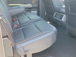 Ford Super Duty F-250 SRW LARIAT 4WD Crew Cab 6.75' Box 2026