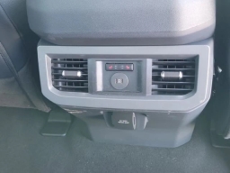 Ford Super Duty F-250 SRW LARIAT 4WD Crew Cab 6.75' Box 2026